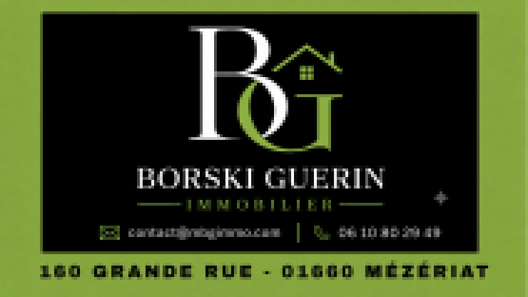 logo-demo
